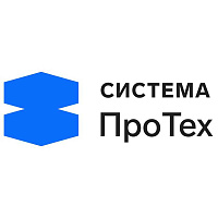 ПроТех Тариф «ВИП»